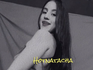 Hotnatacha