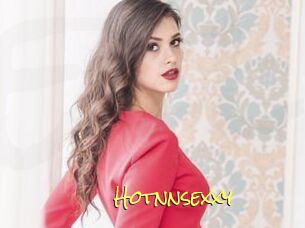 Hotnnsexxy