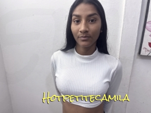Hotpetitecamila