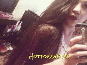 Hotpussyplay