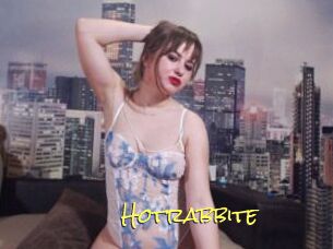 Hotrabbite