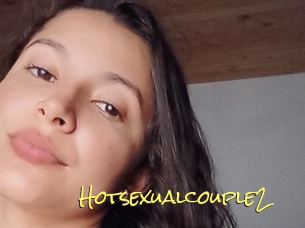 Hotsexualcouple2