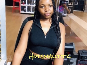 hotsmalltitz Elles Mouillent