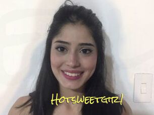 Hotsweetgir1