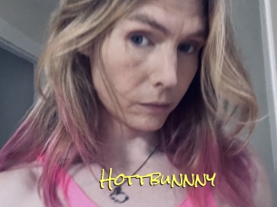 Hottbunnny