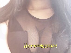 Hottcheerry