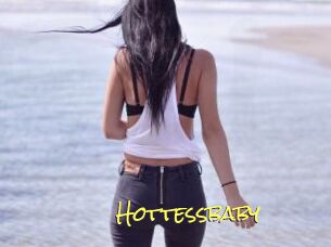 Hottessbaby