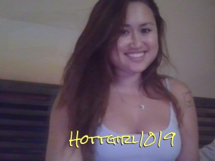 Hottgirl1019