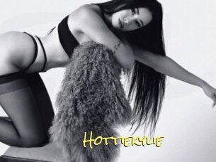 Hottiekylie