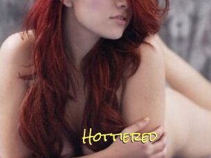 Hottiered