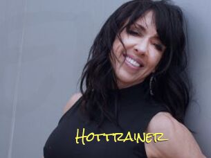 Hottrainer