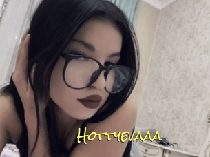 Hottyevaaa
