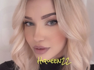 Hqueen22