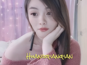 Huangqianqian