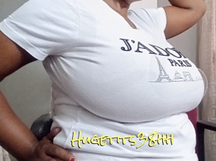 hugetits38hh Elles Mouillent