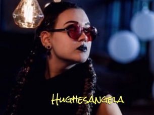 hughesangela Elles Mouillent