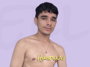 Hugoslav