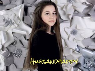 Hugsandhappy