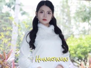 Hungjingn
