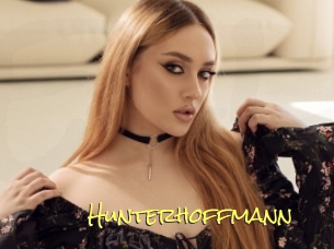 Hunterhoffmann
