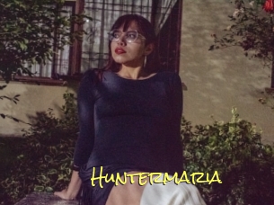 Huntermaria
