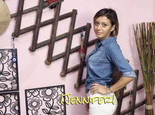 IJenniferI