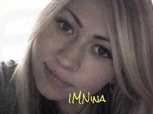 IMNina