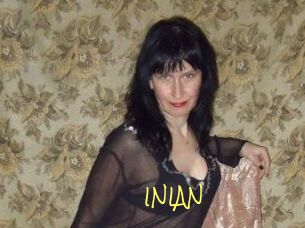 INIAN