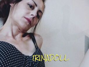 IRINADOLL