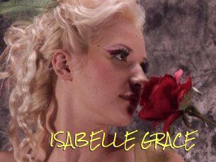 ISABELLE_GRACE
