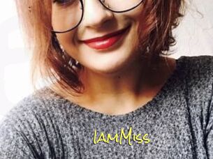 I_am_Miss