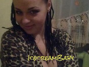 Icecream_Baby