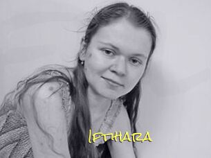 Iftihara