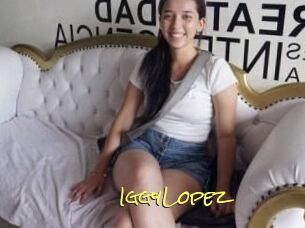 IggyLopez