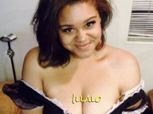 Illalo