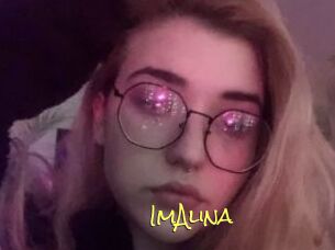 ImAlina