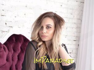ImParadisee