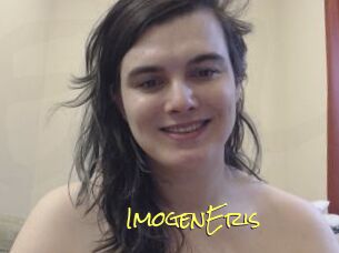 ImogenEris