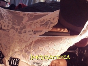 Imperatriza Elles Mouillent