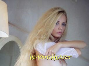 In_Your_Heart