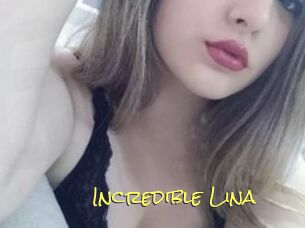 Incredible_Lina