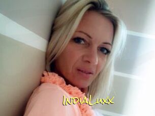 IndiaLuxx