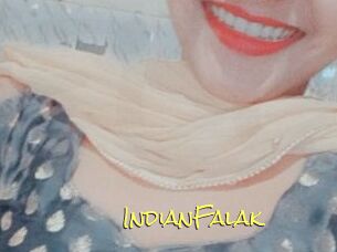IndianFalak