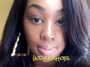 IndianaHoes