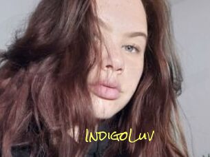 IndigoLuv