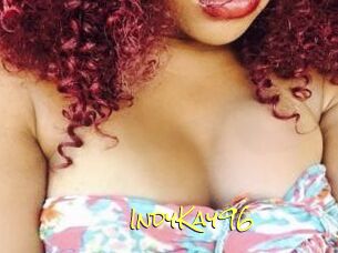 IndyKay96