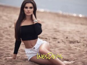 InesDevis