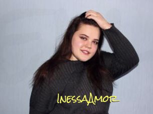 InessaAmor