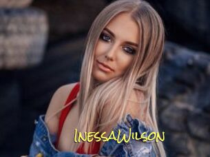 InessaWilson