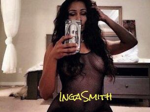 Inga_Smith
